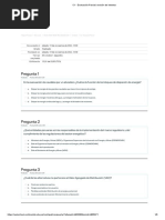 C1 - Evaluación Parcial - Revisión de Intentos