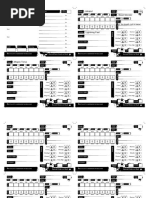 Brutality Profile Cards 4up - Form Fillable - hV0zU9