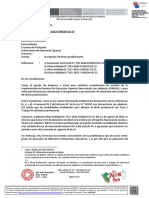 Oficio Multiple #015-2023-Sunedu-02-15