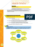 Evaluación Formativa TERMINADA