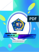 Rencana Aksi 2 PKN