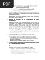 Unidad 3. Control de La Contaminación Del Aire.