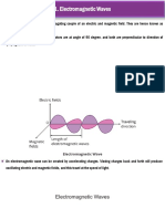 1.unit - 1 - Interference PPT - New