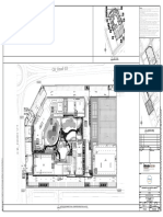 1473a-Ir-A0-0003 - Site Dev - Dripper Irrigation Layout