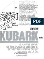 KUBARKManuelDeManipulationMentale Text