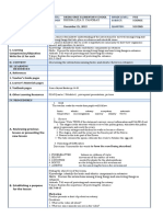 DLL-COT-SCIENCE5-Week 6