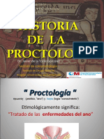 Historiadelaproctologia2013 131008115012 Phpapp01