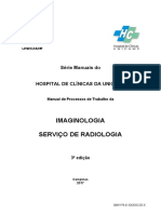 Manual de Pocionamentos Radiologia Hospital Das Clinicas Pag19