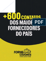 Ebook - Fornecedores Exclusivos Compressed-Min