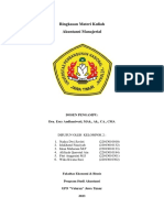 AKMAND - RMK 1 - Kelompok 2