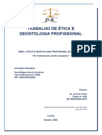 2 - Trabalho Final Estágio-Oaa David