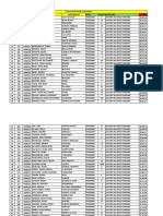 Clasificacion 10k Bonaerenses 1