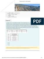 Actividad Virtual N°1 - ANALISIS ESTRUCTURAL 2