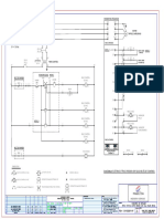 PLANO ELECTRICO CUB FEEDER VDF SOLO RELES DE CONTROL - REV02-Copiar (Roster)