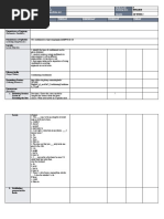 Melc DLL Eng 9 Week 2 q1 Done