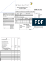 Cuestionario EPHC - T1-2021