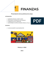 EF FINANZAS G0421s