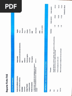 REPORTE FICHA FAS 18 Jul 2023