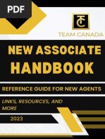 GGTC Handbook