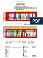 Kaldik SMPN 1 Rancaekek Ta 23 - 24