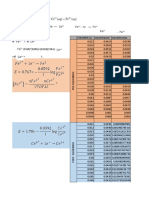 TALLER3 - REDOX (Version 1) .XLSB