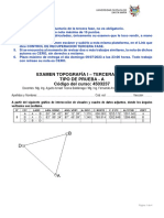 Recuperacion Del Control Tercera Fase