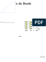 02 Algebre Boole