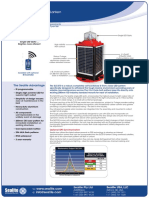 2020-05-28 12-30 Copy of Katalog SLC310