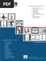 Catalog Tubefit - Compressed