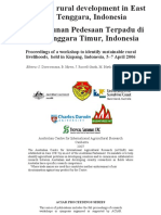 pr126 PDF 78826