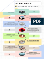 Infografia Linea Del Tiempo Timeline Historia Cronologia Empresa Profesional Multicolor - 20230811 - 131846 - 0000