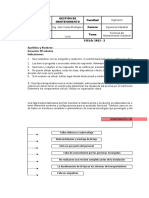 Final - Gestiòn - de - Mantenimiento - Gutierrez Terrones Yhajaira 4480 - 2022 - 2