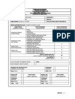 3.co - Deb1032 - Occupational Safety and Health