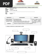 Evaluacion Diagnostica 4