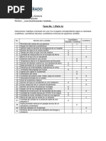 Tarea 1 Estadística Aplicada