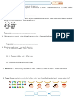 Evaluación de Problemas-28-08-2023