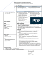 RPP Elektronika Dasar