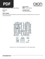 Vector Documentation