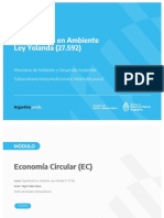 Economía Circular VF