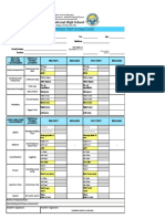 PFT Card Template 1