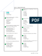 Tarea Domiciliaria-1