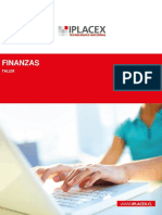 Taller Finanzas