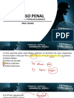 Degravação+da+aula+05+e+06+ (+Inquérito+Policial++Prisão+em+Flagrante+) Dia+20 07 Prof+muniz