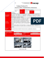 Mfa301 U3 Ef Trabajo Practico