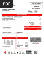 Factura Móvil (Agosto 2023)