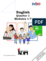 English Grade6 Q1 2023 2024