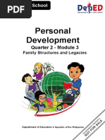 PerDev Q2 Module-3 FamilyStructuresAndLegacies-EDITED