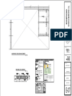 2 Estructuras CENTRO COMERCIAL 5