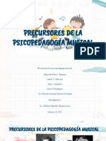 PDF Documento