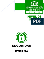 02 - Seguridad - LVL01 - BK02 - Booklet Layout (Leon 02)